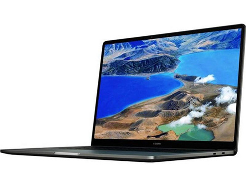 зарядка для Xiaomi Notebook Pro