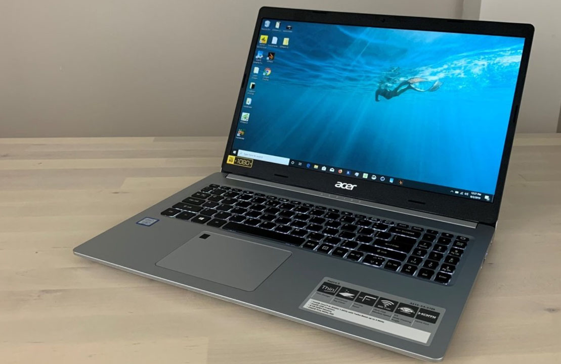 купити кавіатуру для ноутбука асер