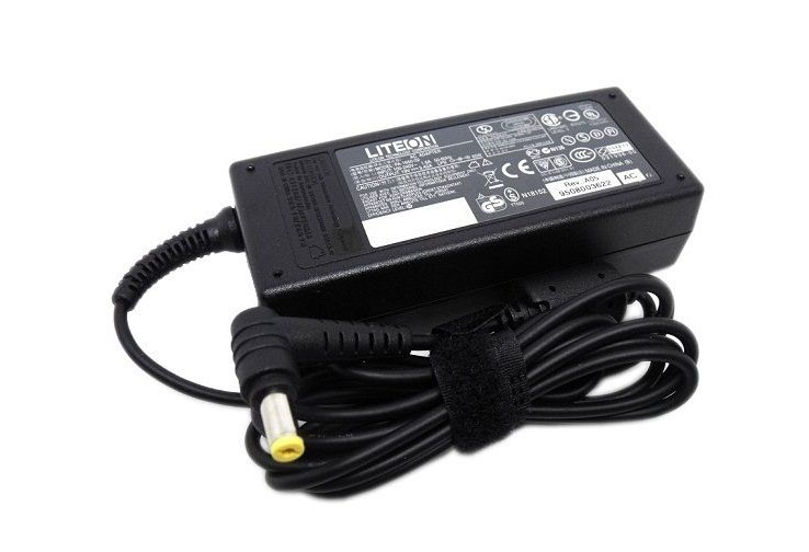 купити блок живлення для ноутбука emachines