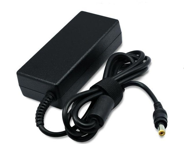 блок питания для ноутбука gateway