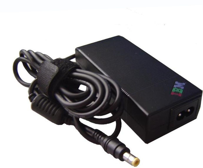 зарядка для ноутбука ibm