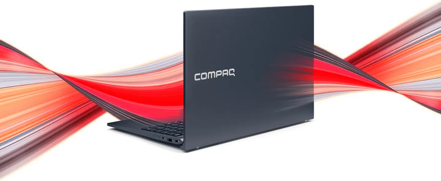 Почему выходит из строя адаптер для ноутбука Compaq