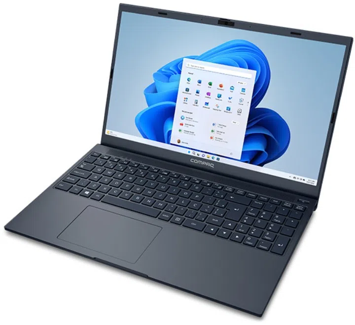 Почему лучше покупать в Notebook Battery