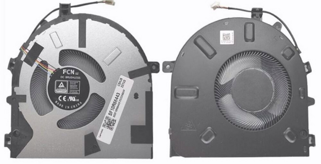 Де можна купити кулер для ноутбука MSI