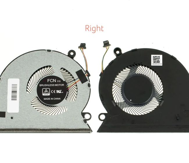 Явки, адреси, паролі: де можна купити вентилятор для ноутбука