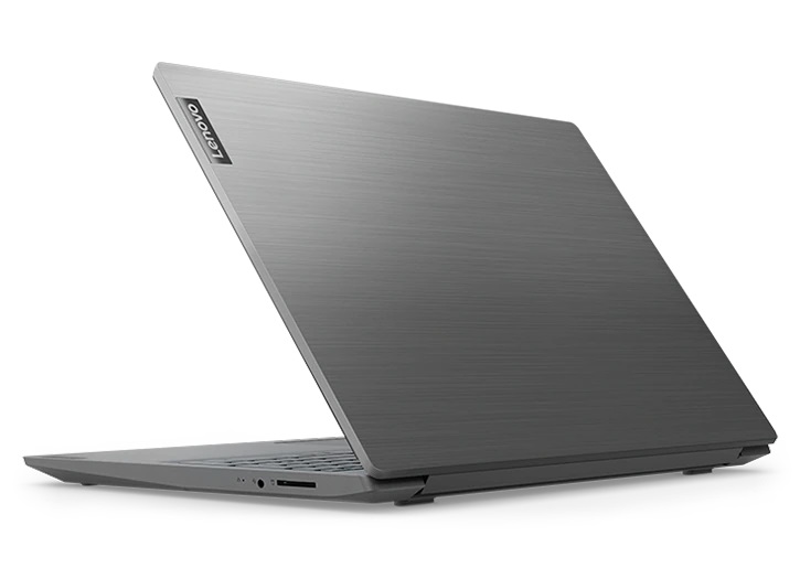 Признаки и причины поломки экрана на ноутбуке «Леново»