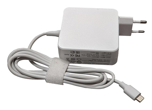 Як правильно вибрати зарядний пристрій для ноутбука Xiaomi