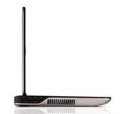 стандартна батарея для ноутбука