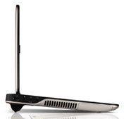 акумулятор для ноутбука, що випирає