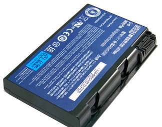 acer travelmate battery