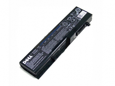 dell studio battery