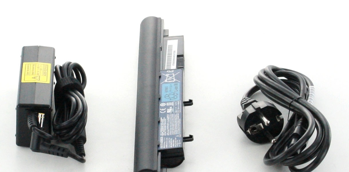 аккумулятор для ноутбука emachines