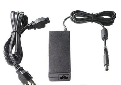 аккумулятор для ноутбука hp