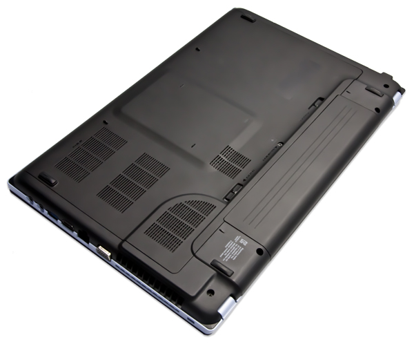 аккумуляторные батареи lg