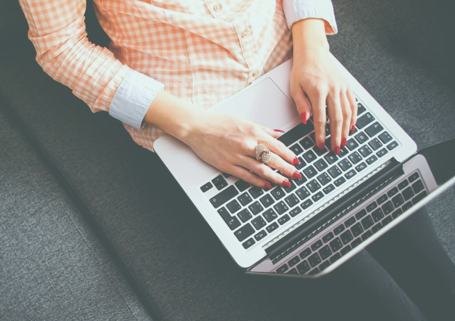 сломалась зарядка к макбук эир