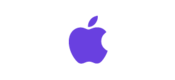 Дисплейный модуль (экран) Apple