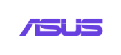 Аккумуляторы для ноутбуков Asus
