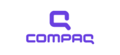 Акумулятори для ноутбуків Compaq