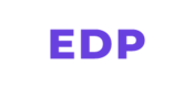 Шлейфы для матриц ноутбуков и нетбуков EDP