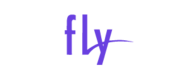 Дисплейный модуль (экран) Fly