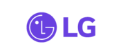 Дисплейный модуль (экран) LG