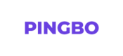 Сенсорные стекла и тачскрины для планшетов Pingbo