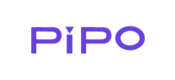Сенсорные стекла и тачскрины для планшетов Pipo