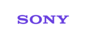 Дисплейный модуль (экран) Sony
