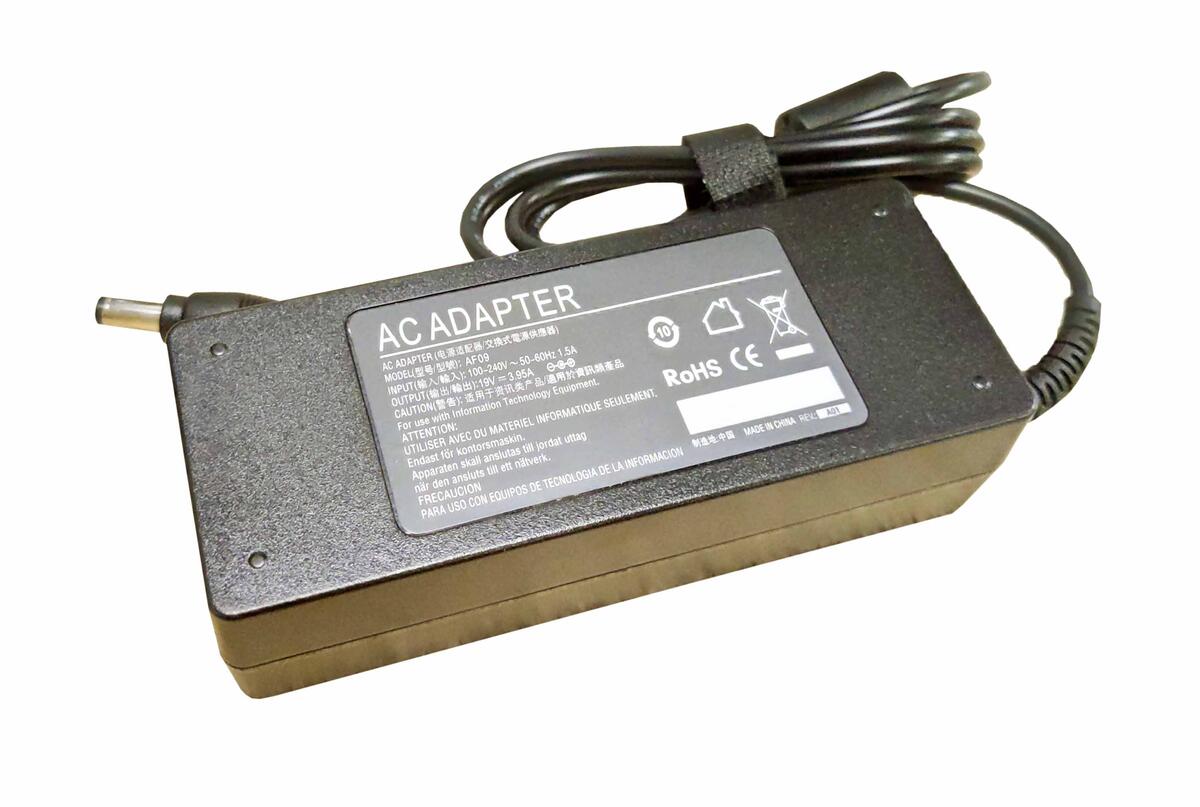 Blok Pitaniya Dlya Noutbuka Delta 75w 19v 3 95a 5 5x2 5mm Pa3468u 1aca Replacement Kupit Blok Pitaniya Delta Electronics V Ukraine ᐉ Notebook Battery Blok Pitaniya Dlya Noutbuka Delta 75w 19v 3 95a 5 5x2 5mm Pa3468u 1aca Replacement Kupit Blok Pitaniya Delta Electronics V Ukraine ᐉ Notebook Battery