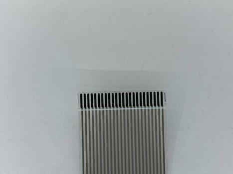 Клавиатура для ноутбука Asus EEE PC (1000H) White, (White Frame) RU - фото 4