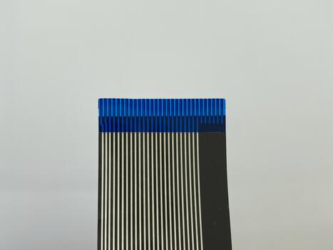 Клавиатура для ноутбука HP Compaq 6530S, 6730S, 6735S Black, RU - фото 4