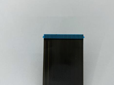 Клавиатура для ноутбука HP Compaq Presario CQ32 Black, RU - фото 4