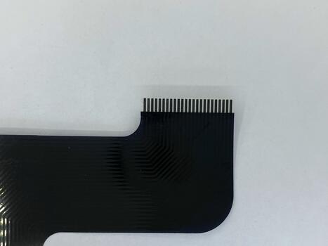 Клавиатура для ноутбука HP Pavilion DV4000, DV4100, DV4200, DV4300, DV4400 Black, RU - фото 4