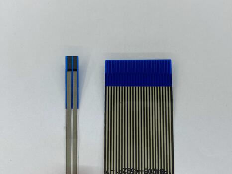 Клавиатура для ноутбука HP Pavilion (D3-1000, DV3Z-1000) с подсветкой (Light), Bronze, RU - фото 4