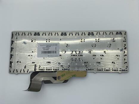 Клавиатура для ноутбука HP ProBook (6440B, 6445B) Black, RU