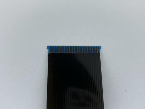 Клавиатура для ноутбука HP ProBook (6440B, 6445B) Black, RU - фото 4