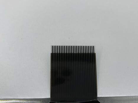 Клавиатура для ноутбука Lenovo IdeaPad (F30, F30A) Black, RU - фото 4