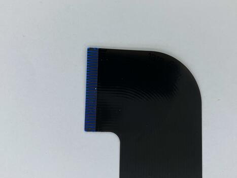 Клавиатура для ноутбука Lenovo IdeaPad (U450, E45) Black, RU - фото 4