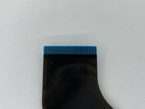 Клавиатура для ноутбука Toshiba Portege (T110) Black, RU - фото 4