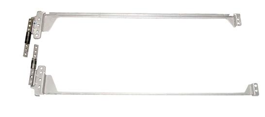 Петли для ноутбука HP Pavilion ZE2000 Петли для ноутбука HP Pavilion ZE2000