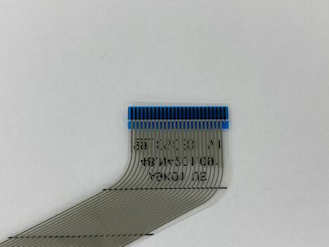 Клавиатура для ноутбука Acer TravelMate (3000, 3010, 3020, 3030, 3040) Black, RU - фото 4