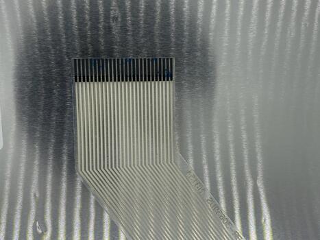 Клавиатура для ноутбука Acer Aspire 4710, 4520, 5315, 5520, 5710, 5710G, 5710Z, 5710ZG, 5720, 5920 White RU - фото 4