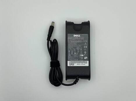 Блок питания для ноутбука Dell 90W 19.5V 4.62A 7.4 x 5.0mm PA-1900-02D OEM