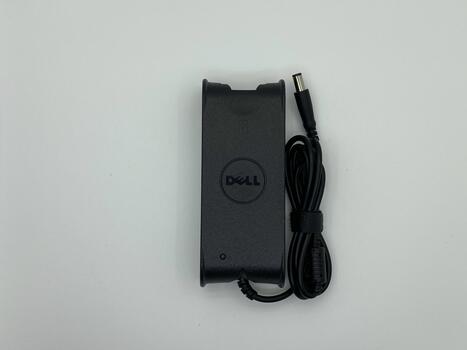 Блок питания для ноутбука Dell 90W 19.5V 4.62A 7.4 x 5.0mm PA-1900-02D OEM - фото 2