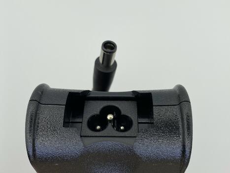 Блок питания для ноутбука Dell 90W 19.5V 4.62A 7.4 x 5.0mm PA-1900-02D OEM - фото 4