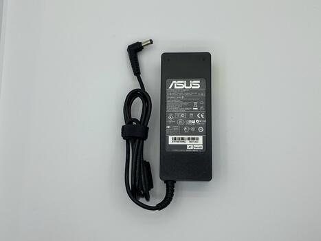 Блок питания для ноутбука Asus PA-1900-24 90W 19V 4.74A 5.5x2.5mm OEM