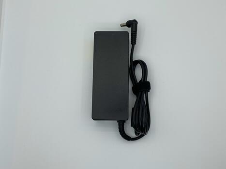 Блок питания для ноутбука Asus PA-1900-24 90W 19V 4.74A 5.5x2.5mm OEM - фото 2