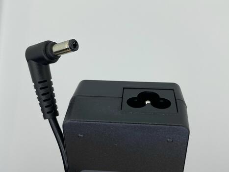 Блок питания для ноутбука Asus PA-1900-24 90W 19V 4.74A 5.5x2.5mm OEM - фото 4