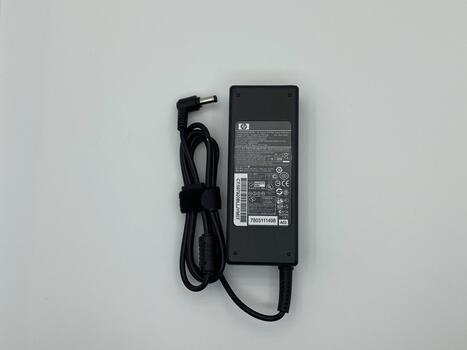 Блок питания для ноутбука HP 90W 19V 4.74A 5.5x2.5mm PPP012H-S Orig