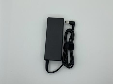 Блок питания для ноутбука HP 90W 19V 4.74A 5.5x2.5mm PPP012H-S Orig - фото 2